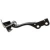 Picture of Hood Hinge