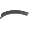 Picture of Fender Trim