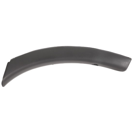 Picture of Fender Trim
