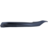 Picture of Bumper Trim