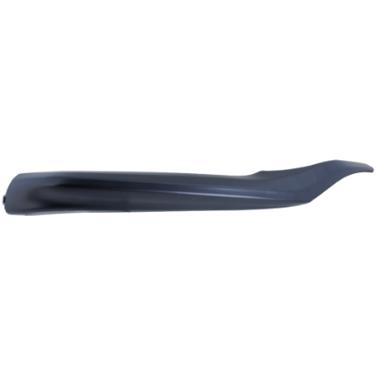 Picture of Bumper Trim