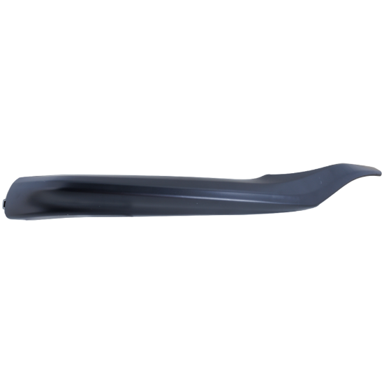Picture of Bumper Trim
