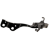 Picture of Hood Hinge