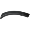 Picture of Fender Trim