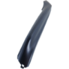 Picture of Bumper Trim