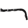 Picture of Bumper Bracket