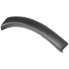 Picture of Fender Trim
