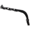 Picture of Bumper Bracket