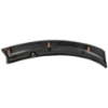 Picture of Fender Trim