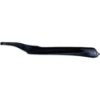 Picture of Bumper Trim