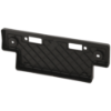 Picture of License Plate Bracket