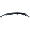 Picture of Bumper Trim