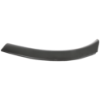 Picture of Fender Trim