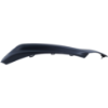 Picture of Bumper Trim