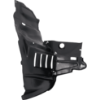 Picture of Fender Liner