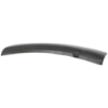 Picture of Fender Trim