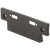Picture of License Plate Bracket