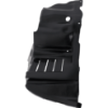 Picture of Fender Liner