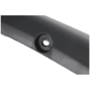 Picture of Fender Trim