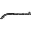 Picture of Bumper Bracket