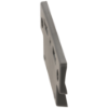 Picture of License Plate Bracket