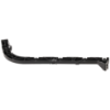 Picture of Bumper Bracket