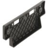 Picture of License Plate Bracket