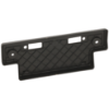 Picture of License Plate Bracket