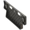 Picture of License Plate Bracket