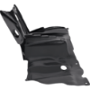 Picture of Fender Liner