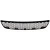 Picture of Grille Assembly