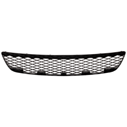 Picture of Grille Assembly