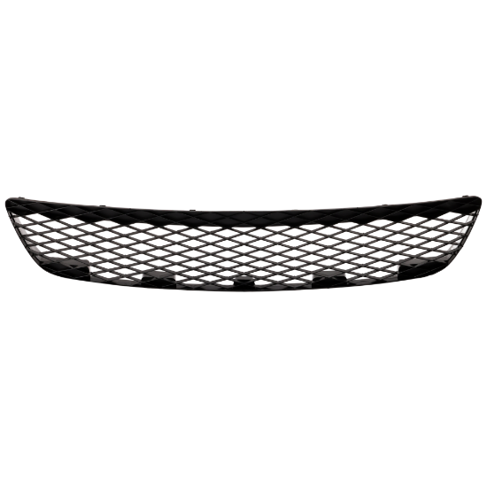 Picture of Grille Assembly