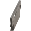 Picture of License Plate Bracket