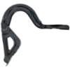 Picture of Hood Hinge
