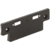 Picture of License Plate Bracket