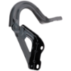 Picture of Hood Hinge