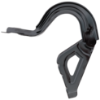 Picture of Hood Hinge