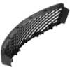 Picture of Grille Assembly