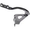Picture of Hood Hinge