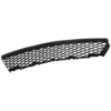Picture of Grille Assembly