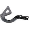 Picture of Hood Hinge