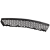 Picture of Grille Assembly
