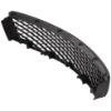 Picture of Grille Assembly