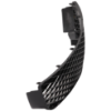 Picture of Grille Assembly