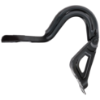 Picture of Hood Hinge