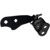Picture of Hood Hinge