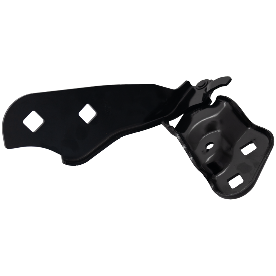 Picture of Hood Hinge