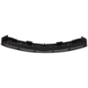 Picture of Grille Assembly