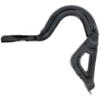 Picture of Hood Hinge